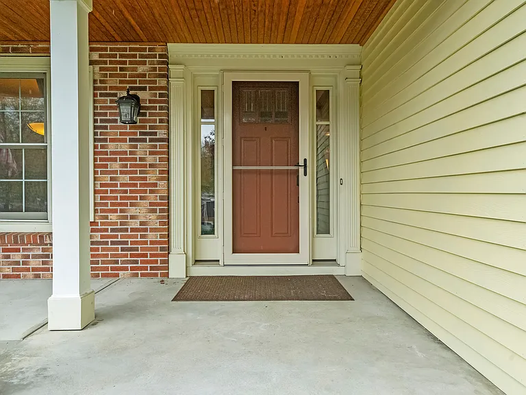 5 Horizon Dr — Photo 58