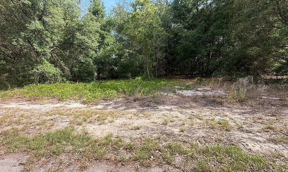 2nd image of 0 GUAVA LANE PLACE LOT 04