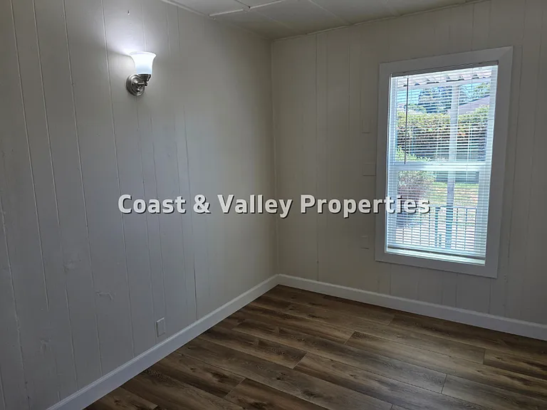 845 El Camino Real N — Photo 12