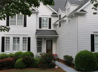 2455 Millwater Xing, Dacula, GA 30019