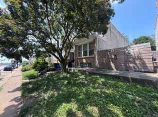 6536 N 5th St, Philadelphia, PA 19126