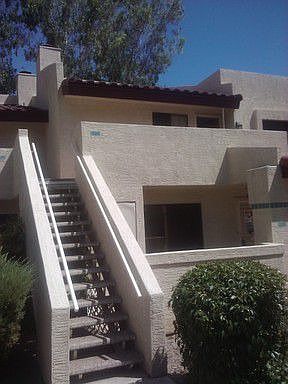 1st image of 2020 W Union Hills Dr Unit 224