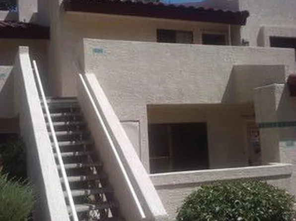 2020 W Union Hills Dr Unit 224, Phoenix, AZ 85027