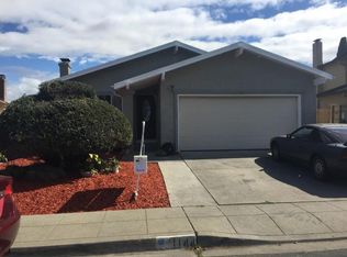 1144 Starlite Dr, Milpitas, CA 95035