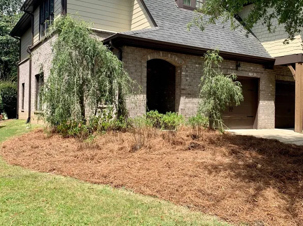 1060 Inverness Cove Way #1060, Birmingham, AL 35242