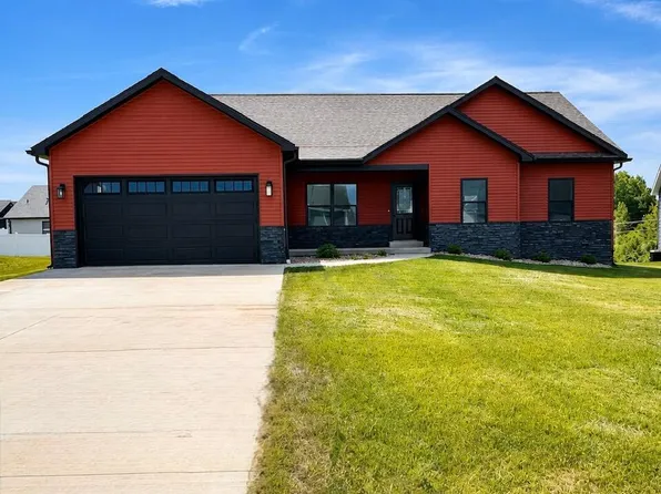 73 Betty Boyd Ln, Brandenburg, KY 40108