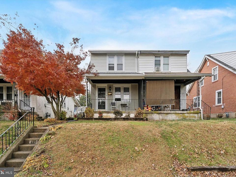 1st image of 627 N Forrest Ave