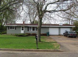 4607 Dale Rd, Mc Farland, WI 53558