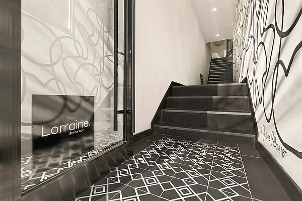 Rented by Fountain Realty Group | media 2