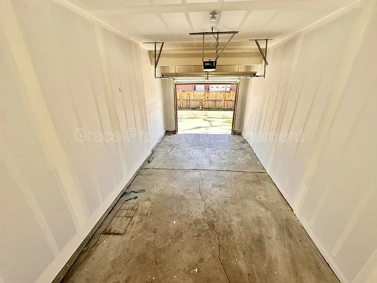 3451 W 65th Ave #B — Photo 11