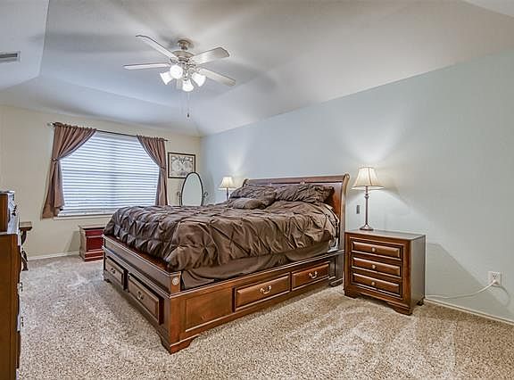 5th image of 1119 Eagle Lake Ct