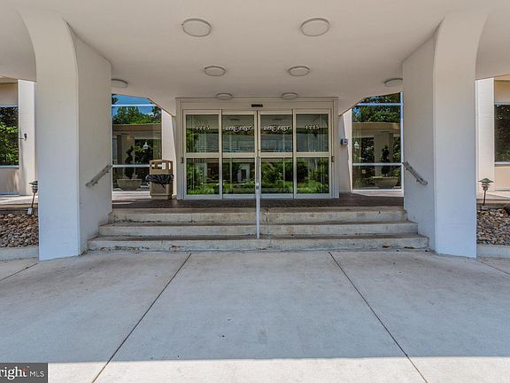 4th image of 1225 Martha Custis Dr APT 203