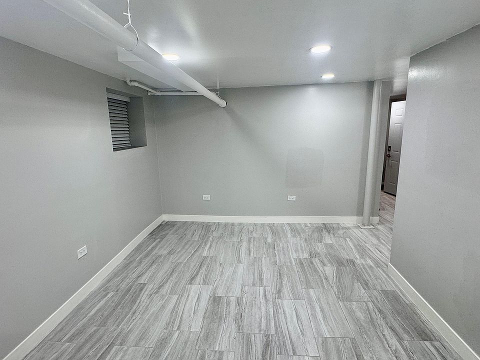 1st image of 5454 W Berteau Ave #B