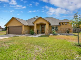 8508 Bluffside Blvd, Selma, TX 78154