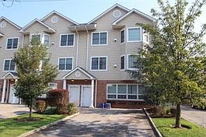 1st image of 153 Montgomery Avenue #C