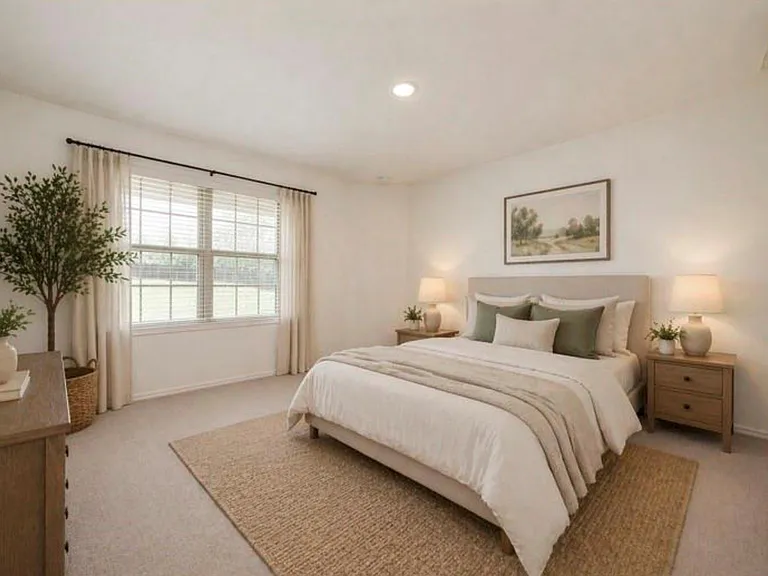 8650 Bar Harbor Dr — Photo 12