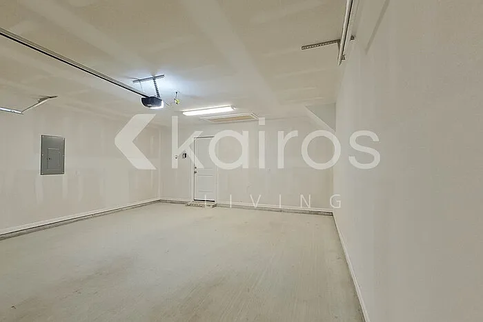 118 Santiago Ct — Photo 24