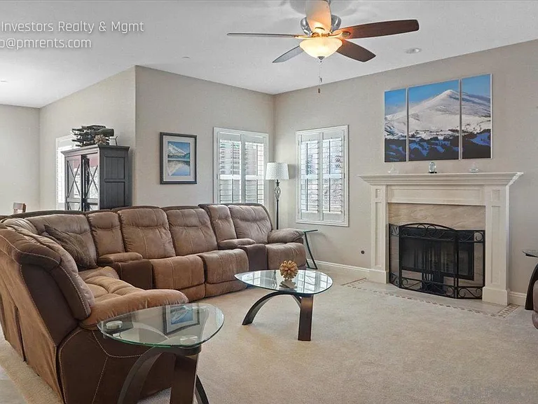 24119 Barona Mesa Rd — Photo 3