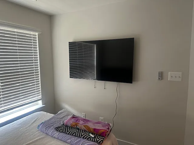 7941 Potter Pl — Photo 26