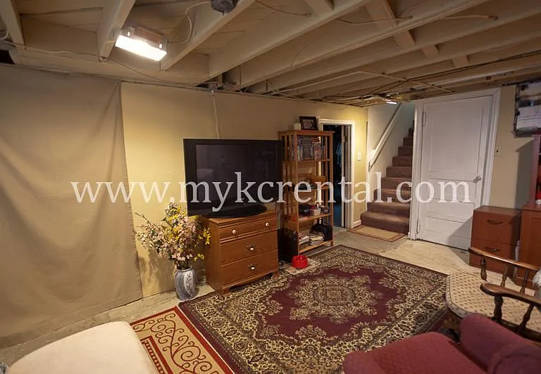 4916 Juniper Dr — Photo 7