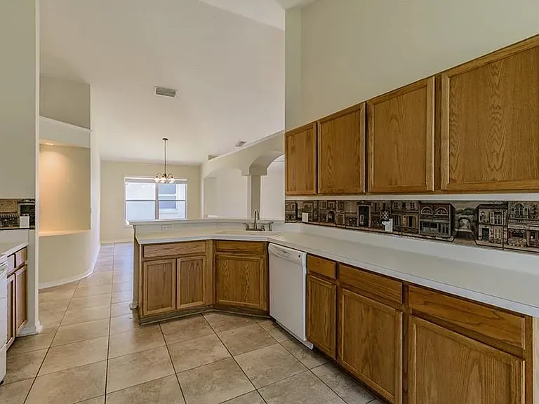 10209 Merrimac Manor Dr — Photo 11