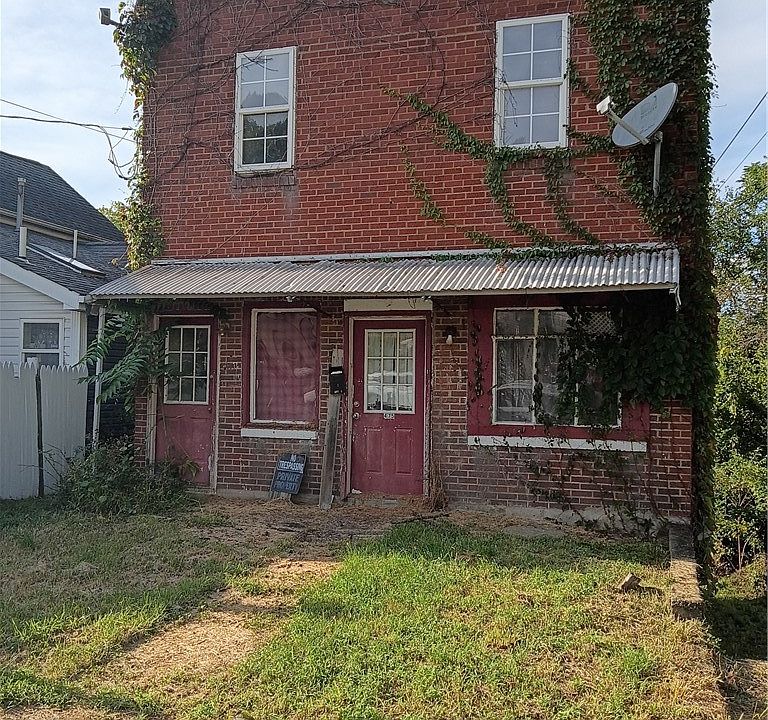 1st image of 475 Addison St