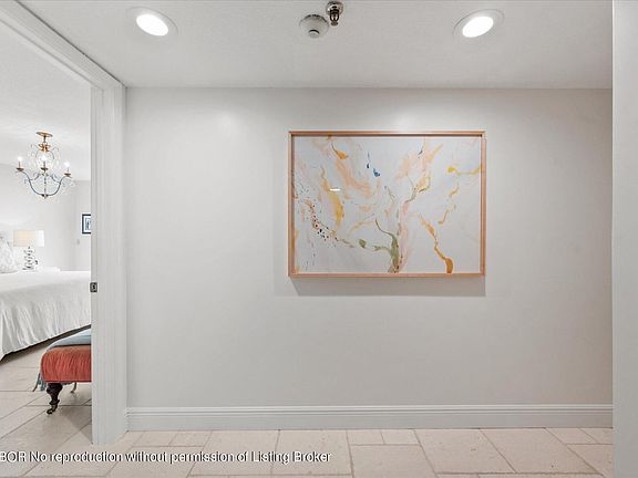 4th image of 4000 S Ocean Blvd APT 404