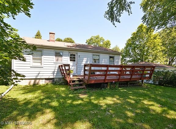 5th image of 25W425 Burlington Ave