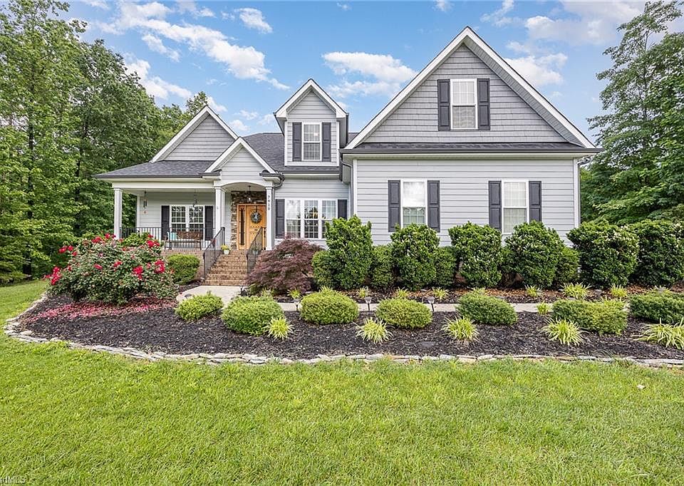 1st image of 7910 Hopkins Farm Dr