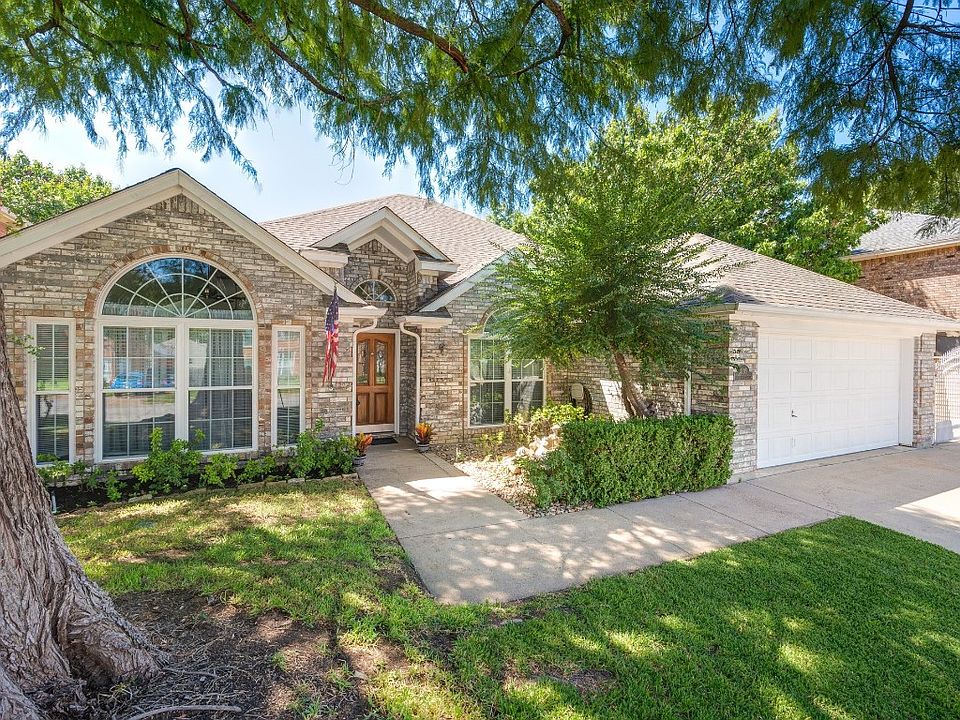 1st image of 3105 Hazlewood Ct