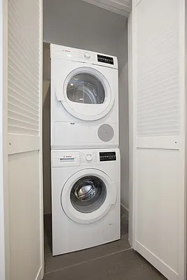 Rented by REAL New York | media 6