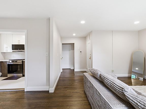 2nd image of 16 Edwards Street #3F