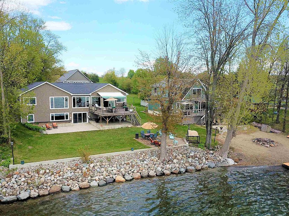 337 US Route 2, Grand Isle, VT 05458 Zillow