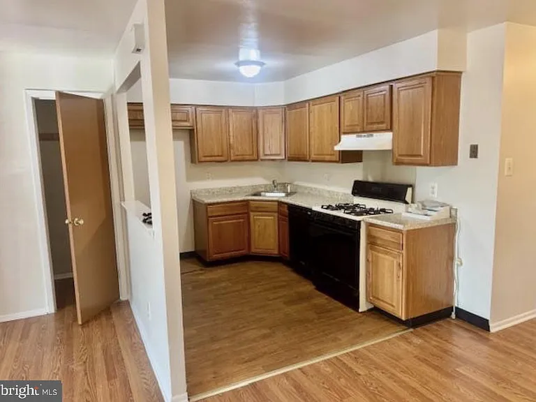 9172 Frankford Ave #1 — Photo 4