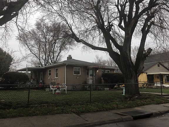 3rd image of 1629 Tampa Ave