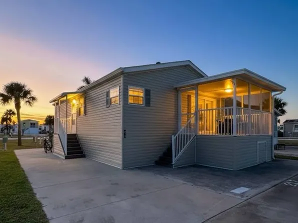 19333 Summerlin Rd Unit 217, Fort Myers, FL 33908