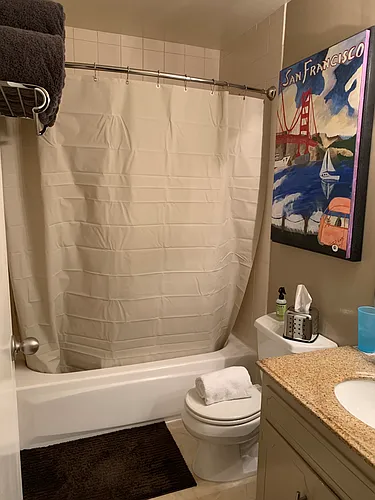1196 Saranap Ave #24 Photo 1