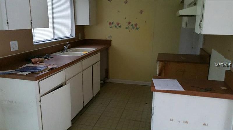 2nd image of 7732 Mariah Ct