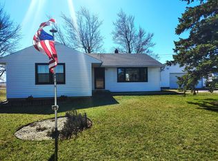 1900 Lock Two Rd, New Bremen, OH 45869