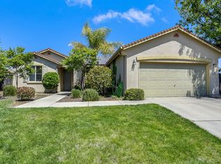 1635 Maryclair Dr, Arboga, CA 95961