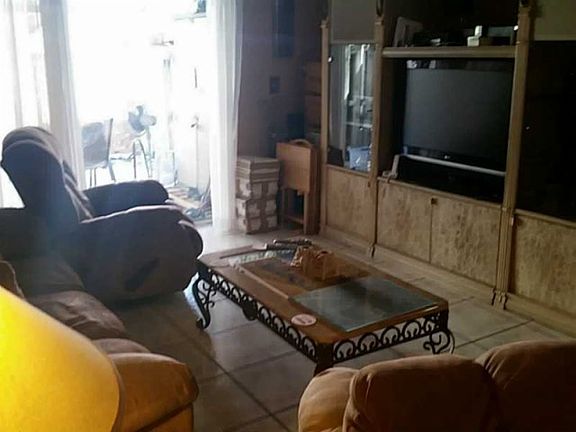 5th image of 1191 NW 124th Ave
