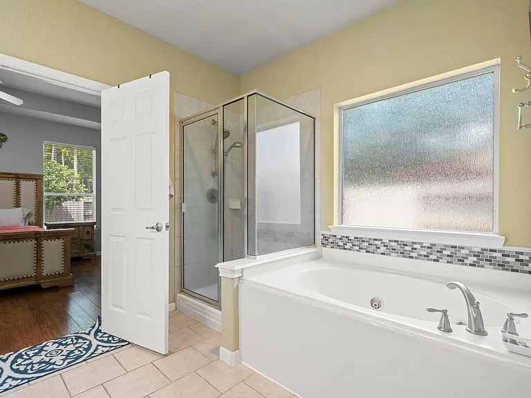 7 Caelin Ct — Photo 29