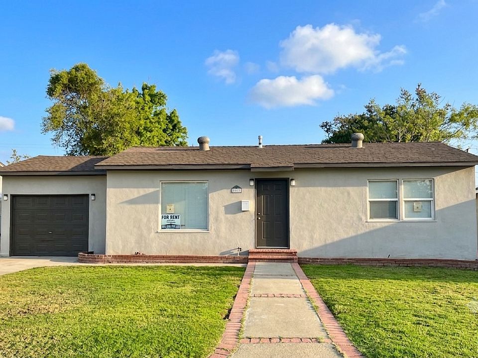 1st image of 4667 N Mayfield Ave