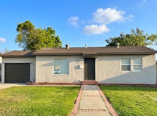 4667 N Mayfield Ave, San Bernardino, CA 92407