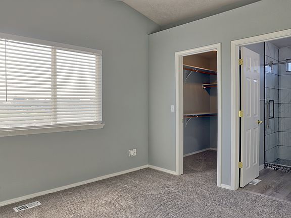 Screen Shot 2025-09-17 at 10_09182025