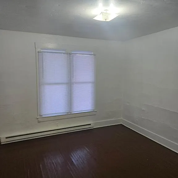 517 S Beaver Ave #517 S BEAVER — Photo 3