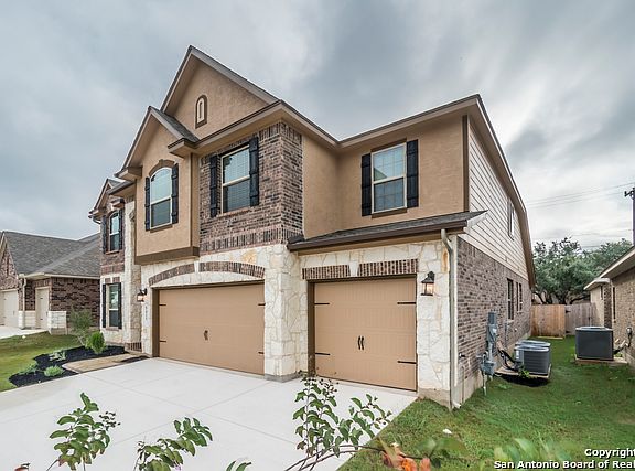 4th image of 5415 Gypsy Way