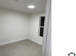 178 NW 58th St, Miami, FL 33127