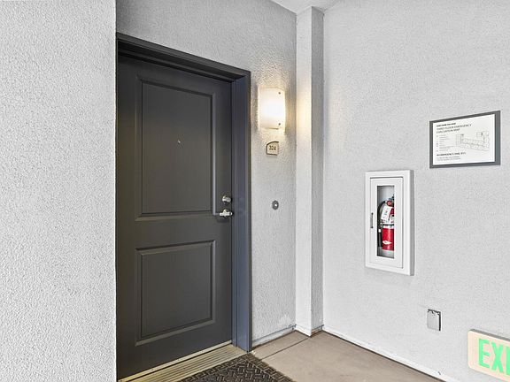 5th image of 10745 N De Anza Blvd Unit 324