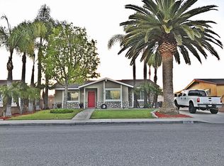 15714 Oliva Ave, Paramount, CA 90723